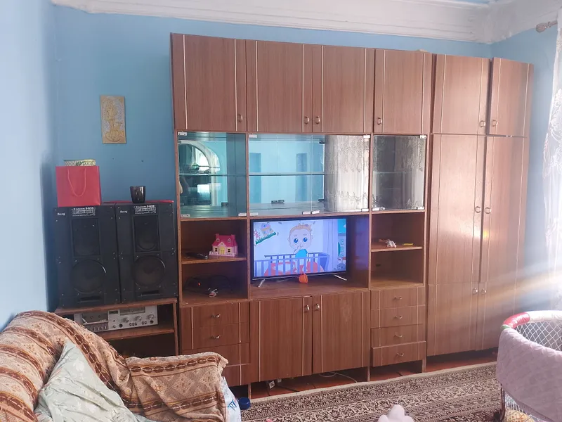 стенка прадается