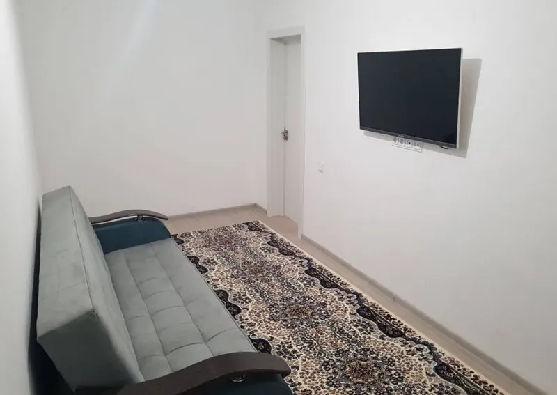 yashnobod tumani 3 xona uy ijaraga 340 4