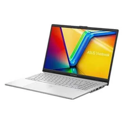Продаётся новый ноутбук Asus Tuf F17 FX707VJ(C5/16/512/050 6Gb/17,3)+- 1 Продаётся новый ноутбук Asus Tuf F17 FX707VJ(C5/16/512/050 6Gb/17,3)+- 1