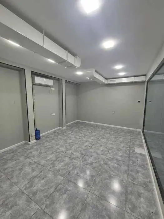 Коммерческое помещение 200 м² у ресторана «Караван» 9