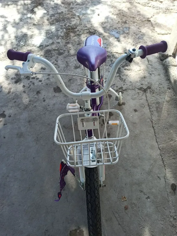 bolalar uchun velosiped 3 bolalar uchun velosiped 3