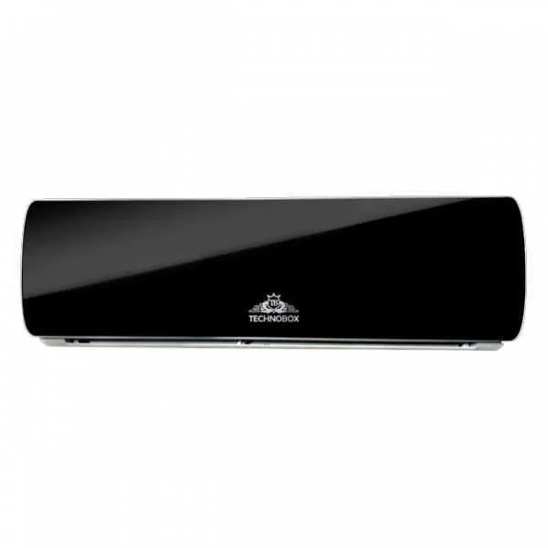 Кондиционер Aiwa Inverter TechnoBox Inverter TCL EuroAir 18BTU Wi-Fi — фото 4