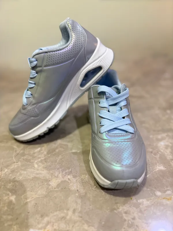 Кроссовки детские Skechers | Оригинал