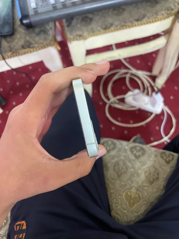 Iphone 12mini