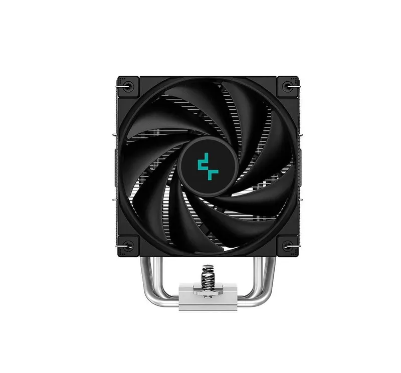 | Кулер для процессора Deepcool AK500 4 | Кулер для процессора Deepcool AK500 4