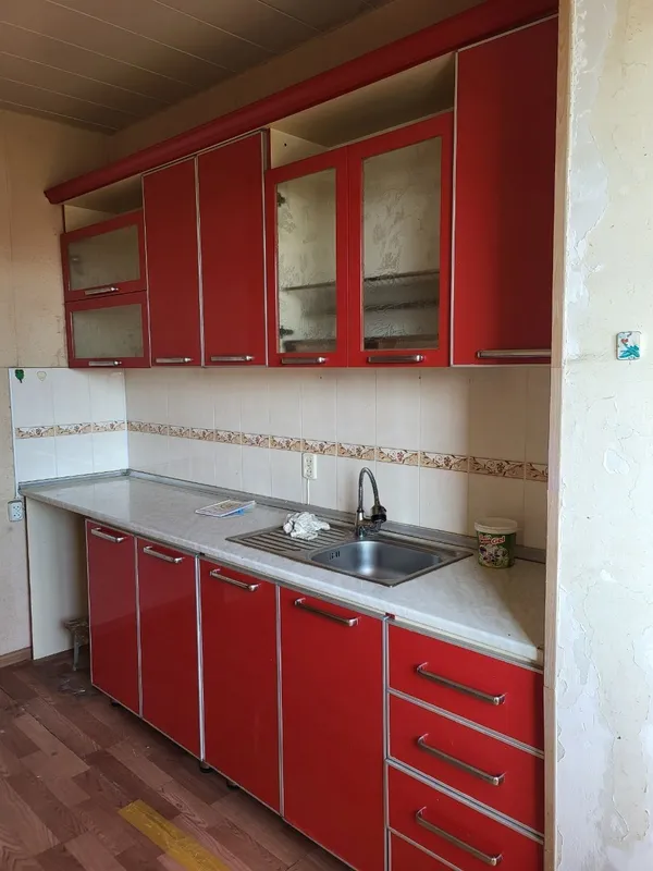 Продается квартира Паркенский рынок 5 Продается квартира Паркенский рынок 5
