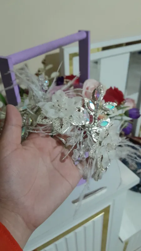 Diadema abadoklar 1