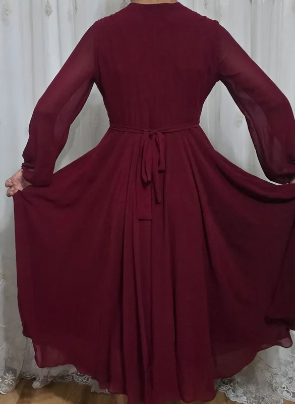 ayollar ko'ylagi 3