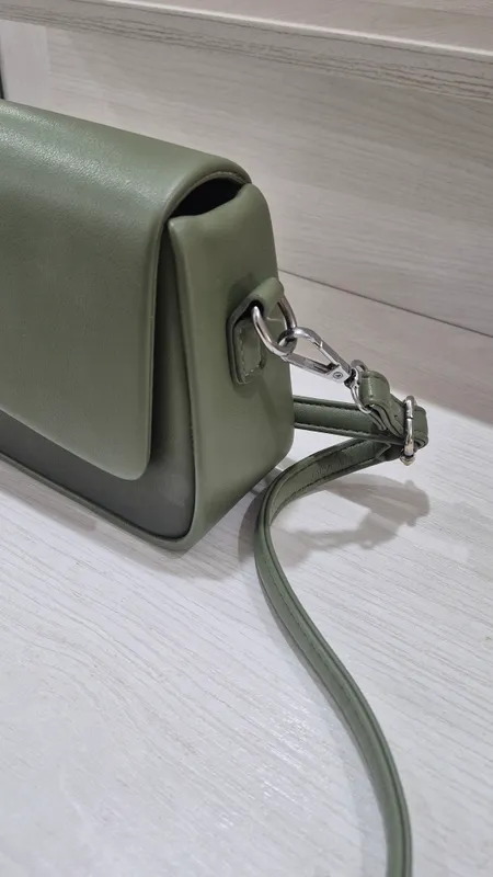 Сумка «ZARA» 3