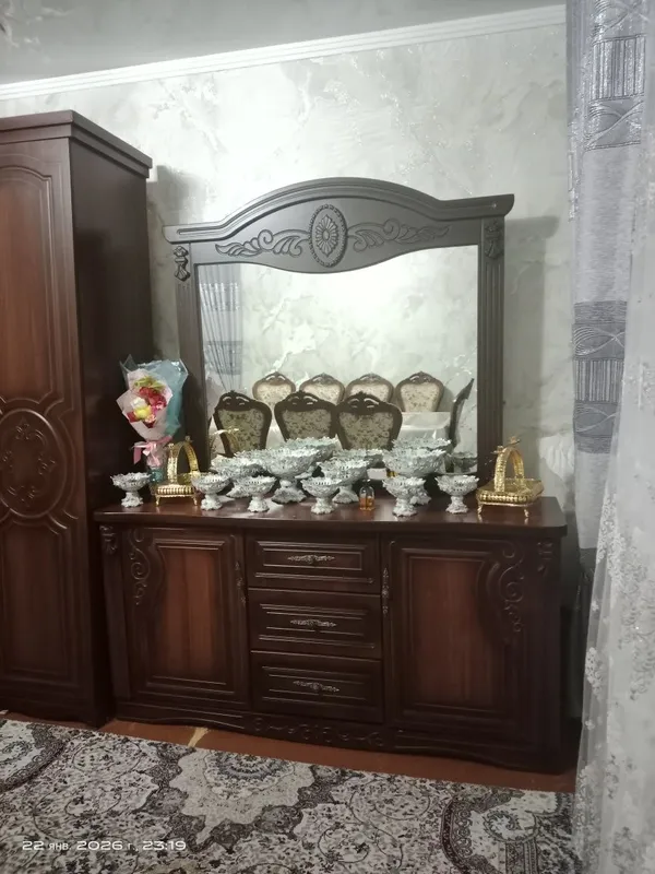 Стенка сотилади продаётся — фото 3
