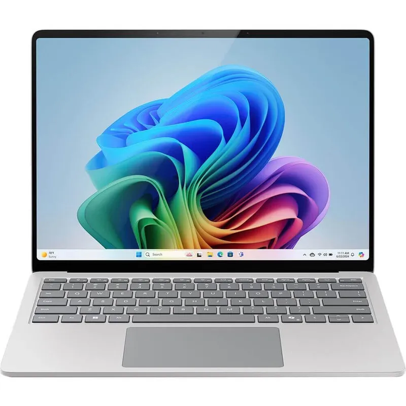 Microsoft Surface Laptop 1 Microsoft Surface Laptop 1
