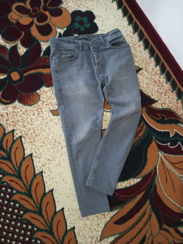 Shimlar 1 Shimlar 1