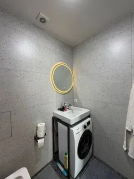 Сдается квартира — фото 6