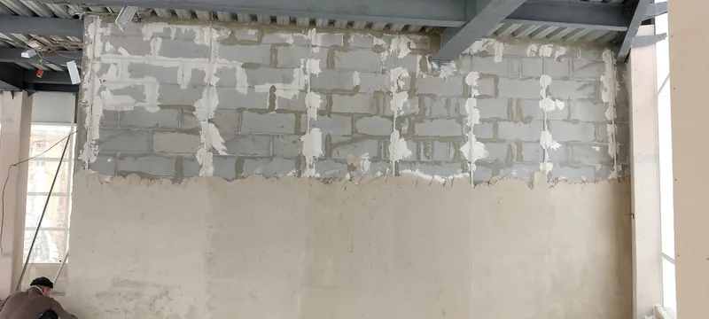 Kvartiralarni to‘liq ta’mirlash va turli mayda ishlar 3