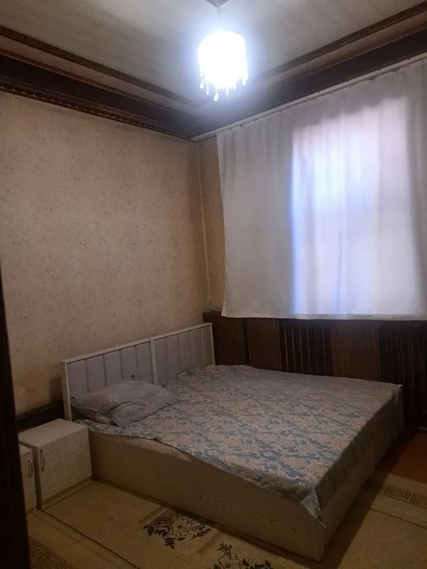 6 ком Рисивий аренда Участок — фото 5