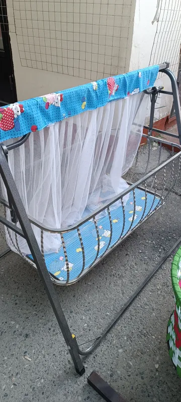 belanchaklar 2