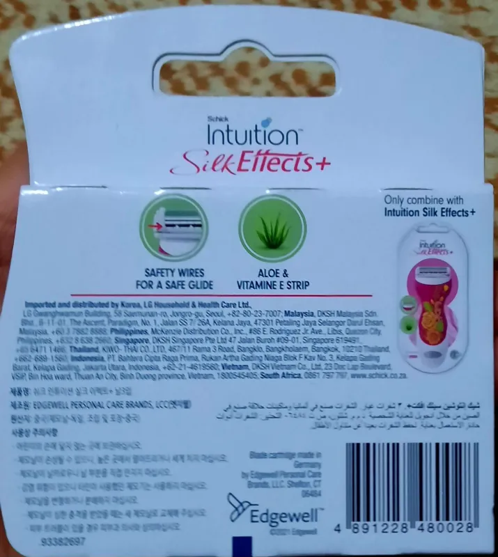 Продаю картриджи 2 Продаю картриджи 2