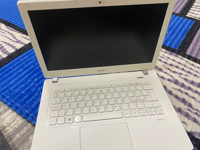 acer 5 acer 5