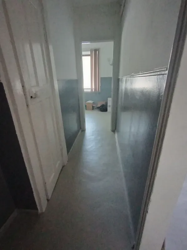 Ijaraga beriladi 2 Ijaraga beriladi 2