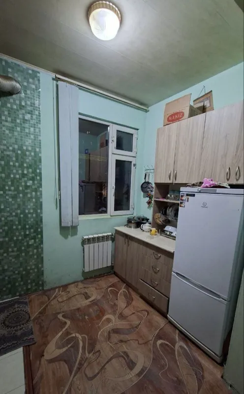 Аренда Ц5 500 — фото 6