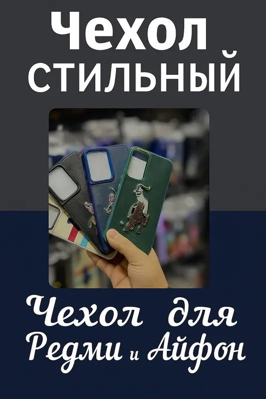 чехол айфон чехол редми чехол айфон чехол редми