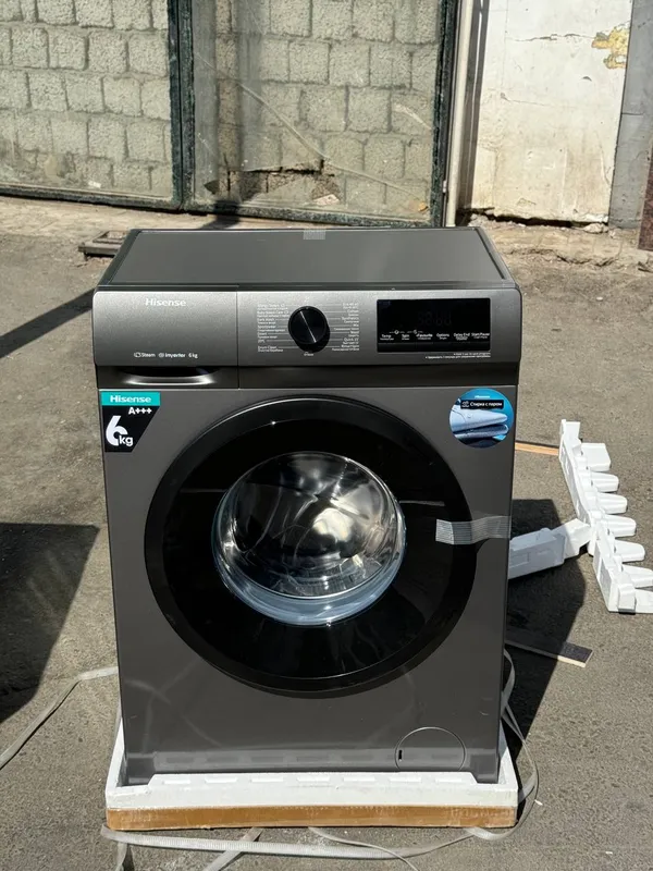 WFQP6012EVMT 6