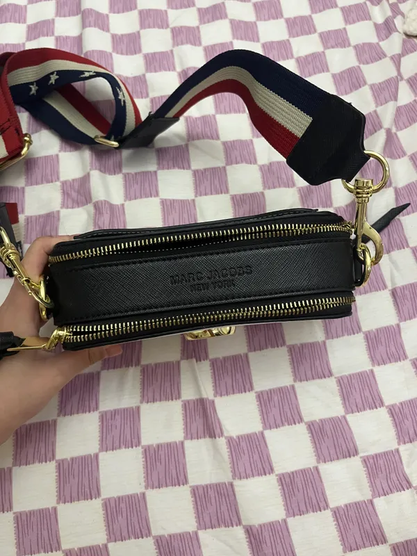 Сумка 4