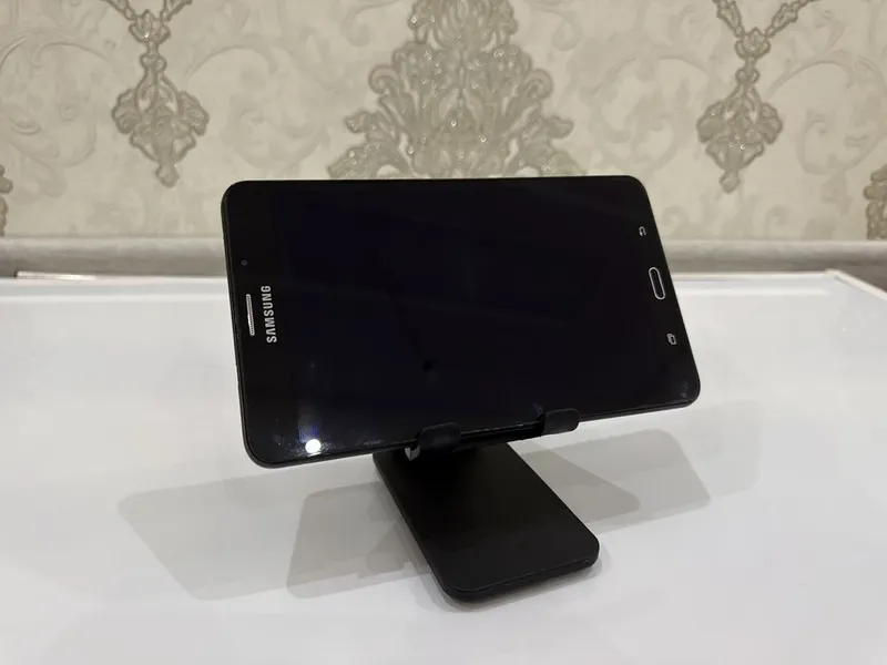 Galaxy Tab A6 на запчасти — фото 2