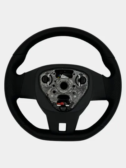 Porsche uslubidagi Audi avtomobil multi-ruli 8 Porsche uslubidagi Audi avtomobil multi-ruli 8