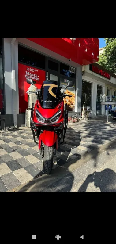 Sukut tayger 150 kb xolat yaxshi 2 Sukut tayger 150 kb xolat yaxshi 2