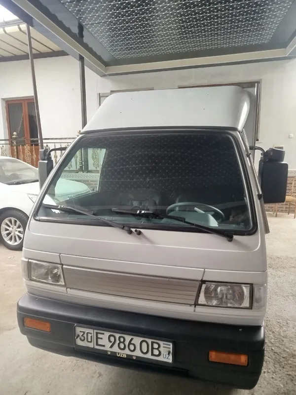 Labo srochni sotiladi