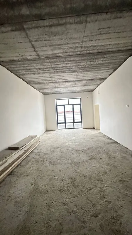 $83900 / Ховли сотилади / Продаётся участок — фото 2