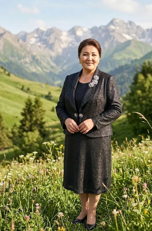 koʻylak koʻylak