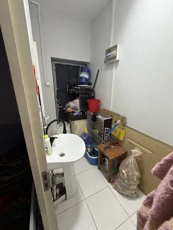 Tayyor Biznes Sotiladi Uchtepa tumani 12 Kvda 6 Tayyor Biznes Sotiladi Uchtepa tumani 12 Kvda 6