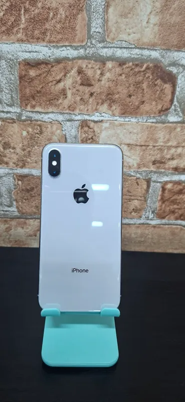 IpxoneXS 1 IpxoneXS 1