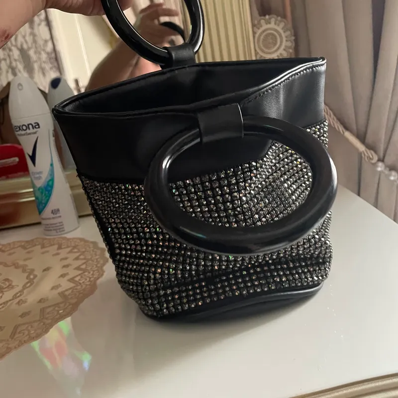 Sumkacha zapas toshlari zanjirlari bor — фото 3