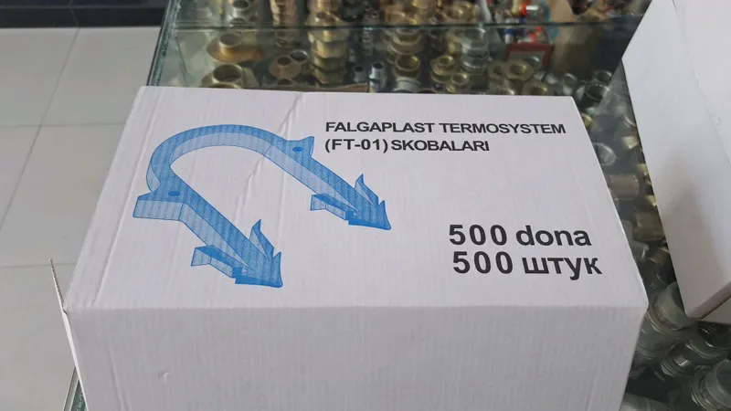 skoba 2 skoba 2