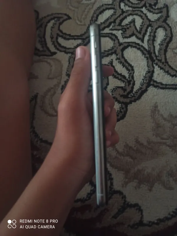 Apple xs max 5 Apple xs max 5