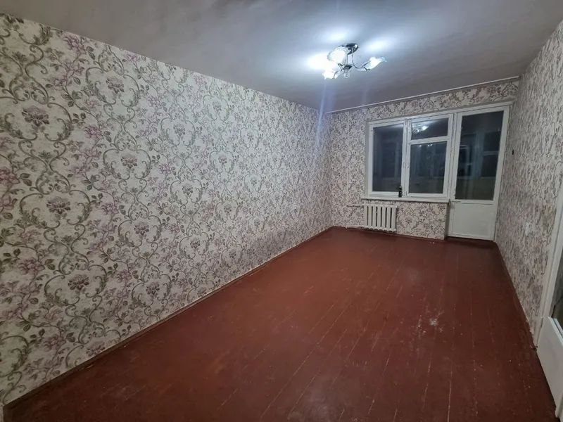 2 хонали кв сотилади 1