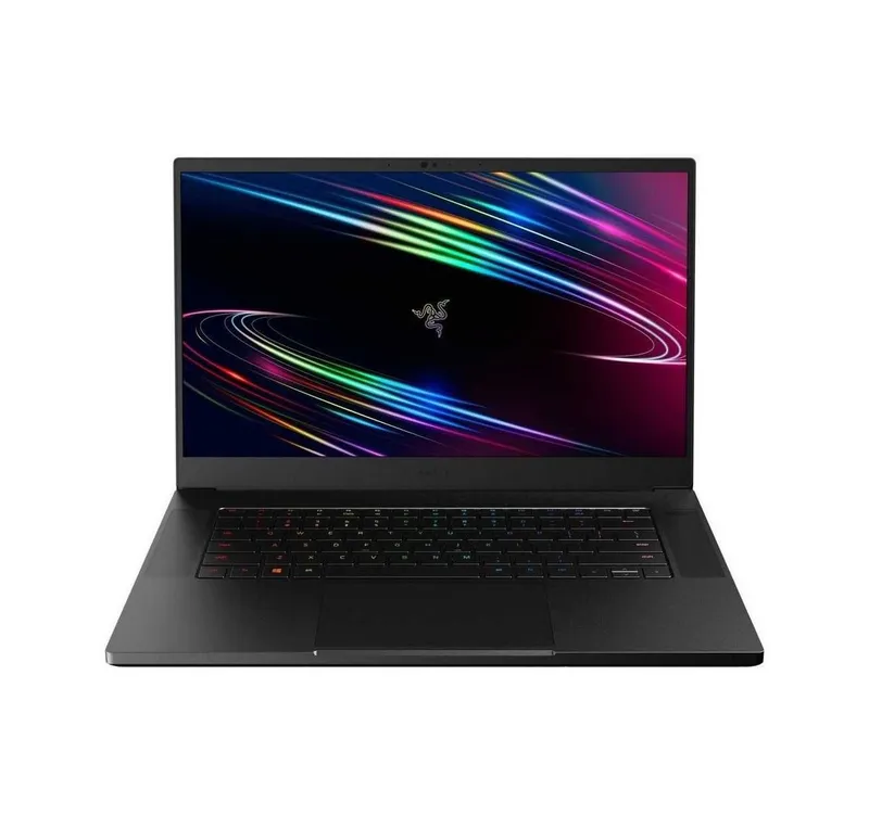 Ноутбук RAZER INTEL CORE I7-1065G7/16GB/512GB/GTX 1650TI/ 13.3" FHD 1 Ноутбук RAZER INTEL CORE I7-1065G7/16GB/512GB/GTX 1650TI/ 13.3" FHD 1