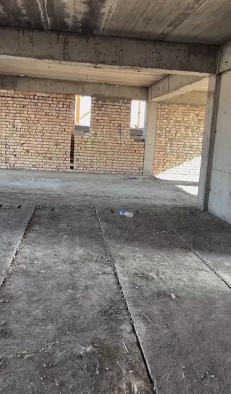 Yakkasaroy tumani penthaus 3 Yakkasaroy tumani penthaus 3