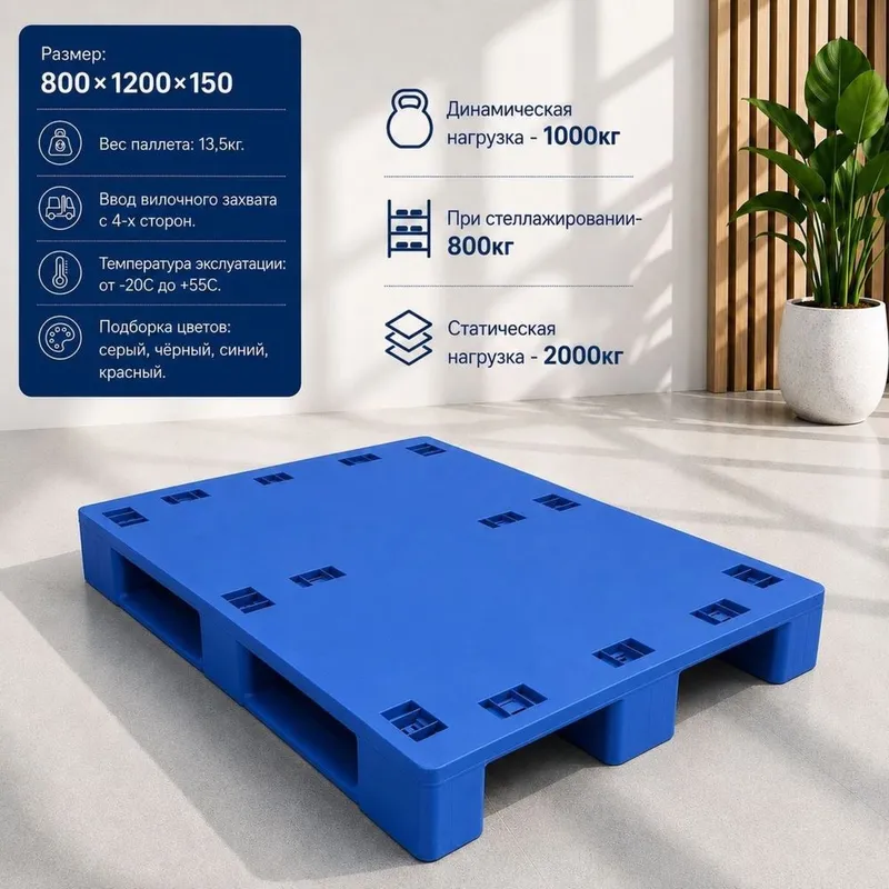 Пластиковые поддоны, паллеты, паддон, Plastmassa poddon, pallet, padon 2 Пластиковые поддоны, паллеты, паддон, Plastmassa poddon, pallet, padon 2