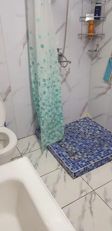 Dacha sotiladi 8