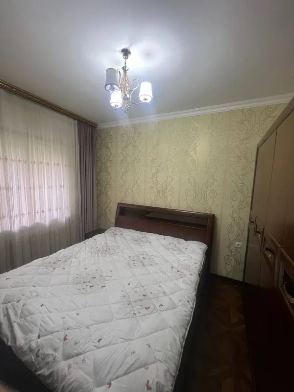 ТТЗ Аренда квартира Ахмад Югнакий — фото 2