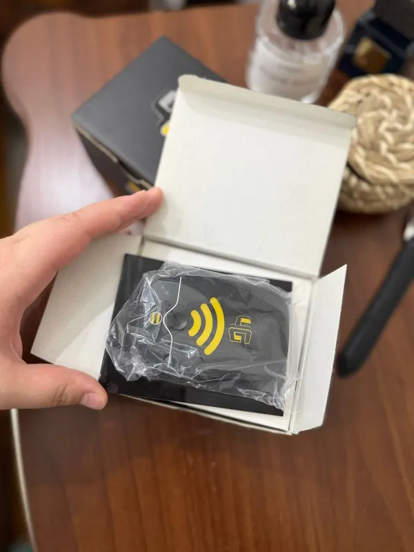 Продается MI FI роутер 3 Продается MI FI роутер 3