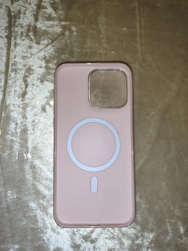 Чехол для iPhone 15 pro max 2 Чехол для iPhone 15 pro max 2
