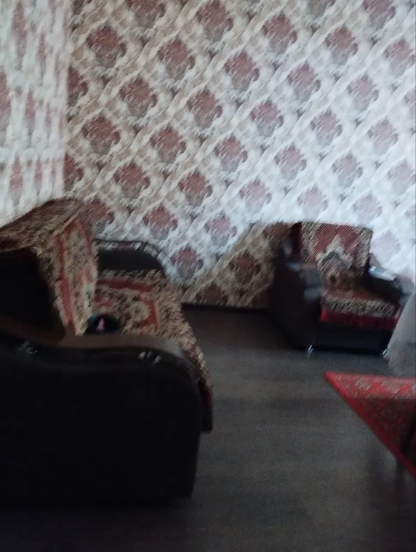 Аренда квартиры на тизиковке 2