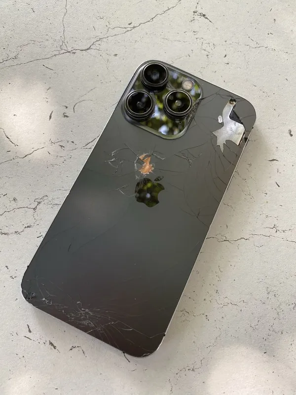 iphone xr . 1 iphone xr . 1