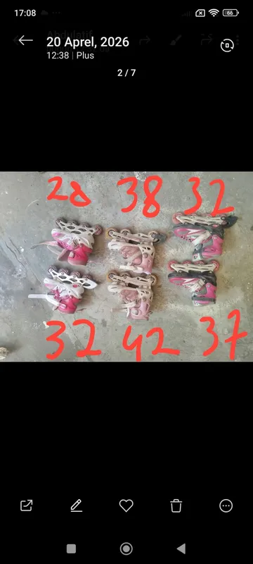 rolik 1 rolik 1