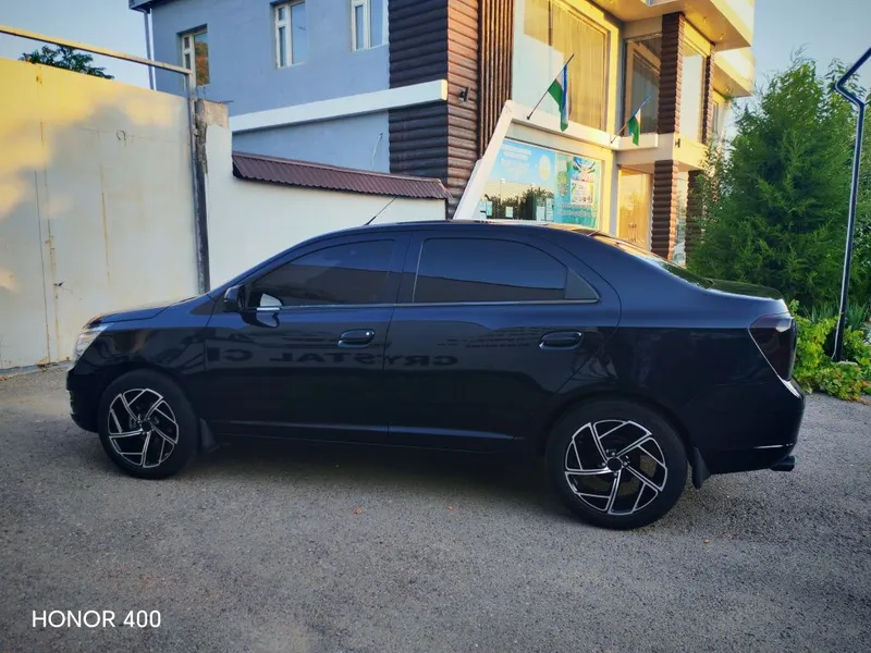 Cobalt avtamat sotladi 3 Cobalt avtamat sotladi 3